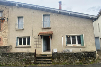  maison clerieux 26260