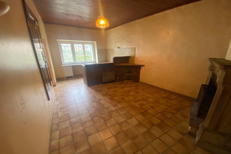  maison clerieux 26260