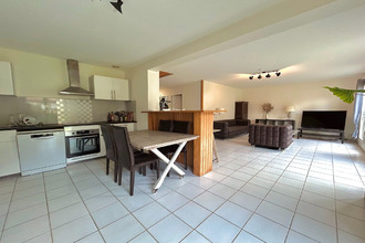  maison clerieux 26260