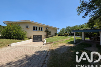  maison clerieux 26260