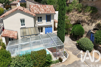  maison clerieux 26260