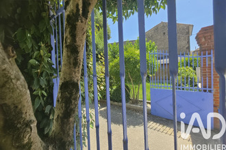  maison clerieux 26260