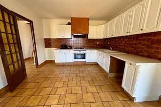  maison clerlande 63720