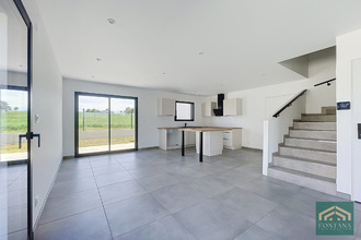  maison clerlande 63720