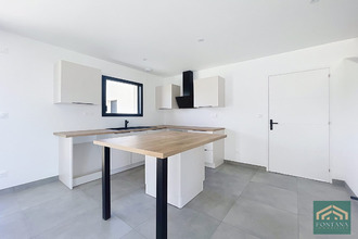  maison clerlande 63720