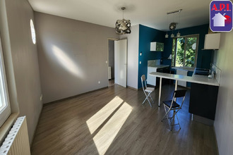  maison clermt 09420
