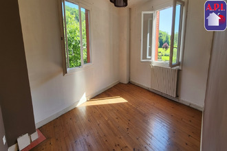  maison clermt 09420