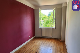  maison clermt 09420