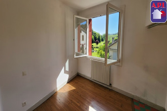  maison clermt 09420