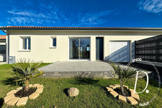  maison clermt 40180