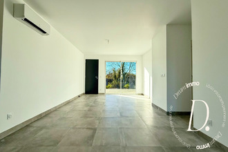  maison clermt 40180