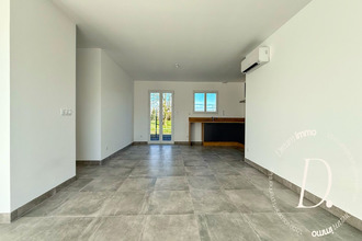  maison clermt 40180