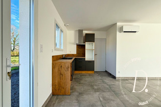  maison clermt 40180