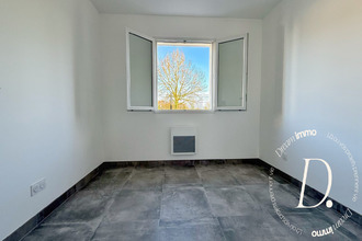  maison clermt 40180