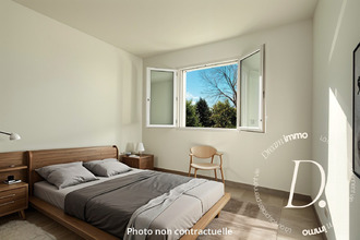  maison clermt 40180