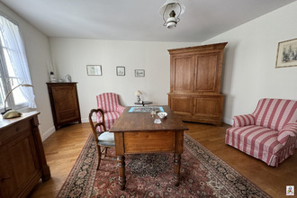  maison clermt 60600