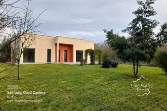  maison clermt-creans 72200