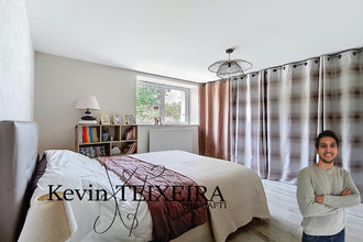  maison clermt-creans 72200