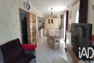  maison clermt-creans 72200