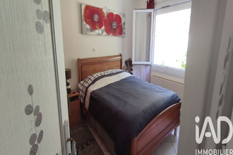  maison clermt-creans 72200