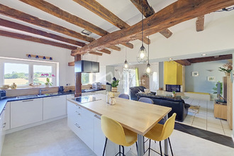  maison clermt-creans 72200