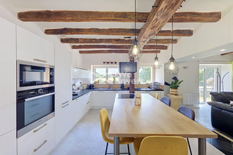  maison clermt-creans 72200