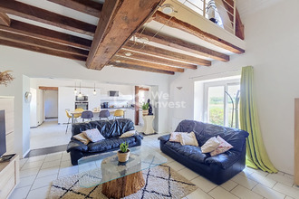  maison clermt-creans 72200