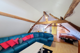  maison clermt-creans 72200