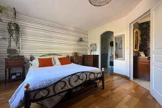  maison clermt-creans 72200