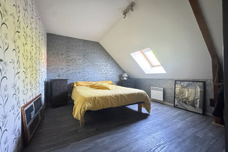  maison clermt-creans 72200