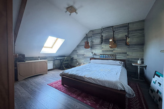  maison clermt-creans 72200