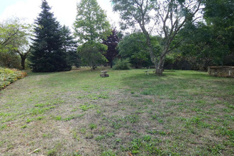  maison clermt-d-excideuil 24160