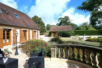  maison clermt-d-excideuil 24160