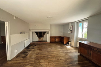  maison clermt-d-excideuil 24160