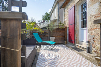  maison clermt-dessous 47130