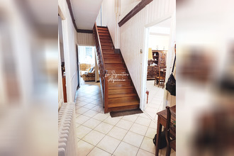  maison clermt-dessous 47130