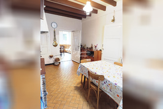  maison clermt-dessous 47130