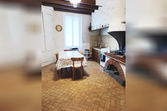  maison clermt-dessous 47130