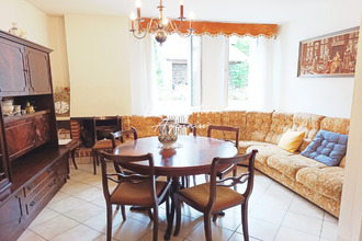  maison clermt-dessous 47130