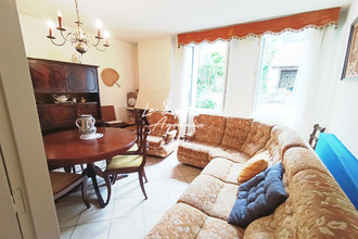  maison clermt-dessous 47130