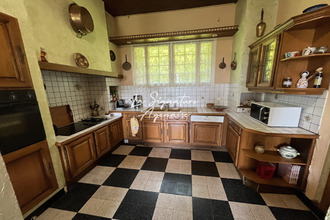  maison clermt-dessous 47130