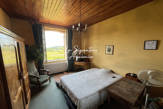  maison clermt-dessous 47130