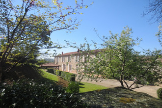  maison clermt-dessous 47130