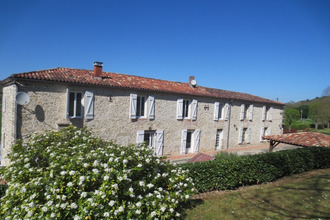  maison clermt-dessous 47130