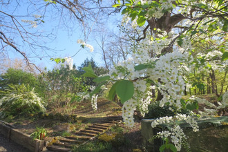  maison clermt-dessous 47130