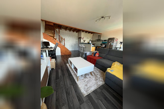  maison clermt-dessous 47130