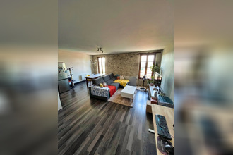  maison clermt-dessous 47130