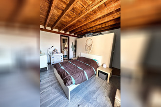  maison clermt-dessous 47130