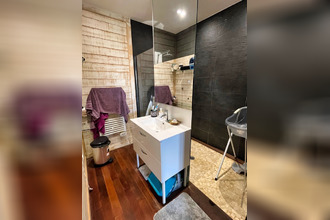  maison clermt-dessous 47130