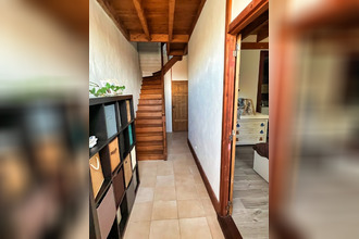  maison clermt-dessous 47130